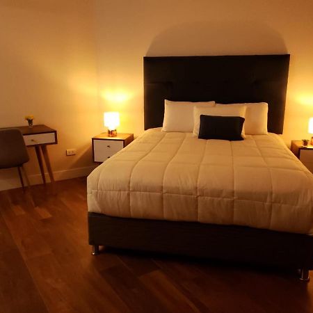 לימה Ife B&B - Inka Frog Exclusive מראה חיצוני תמונה
