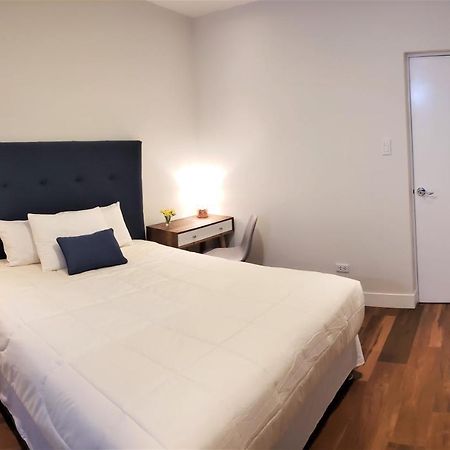 לימה Ife B&B - Inka Frog Exclusive מראה חיצוני תמונה