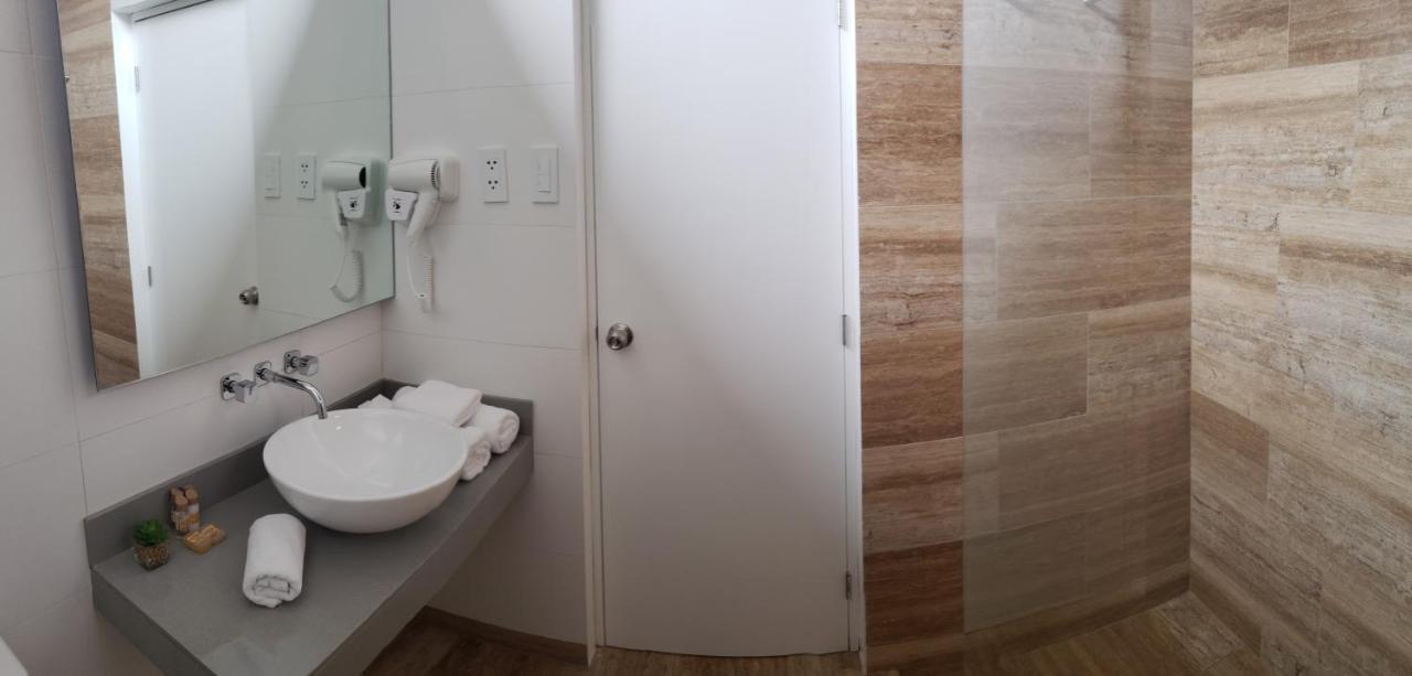 לימה Ife B&B - Inka Frog Exclusive מראה חיצוני תמונה