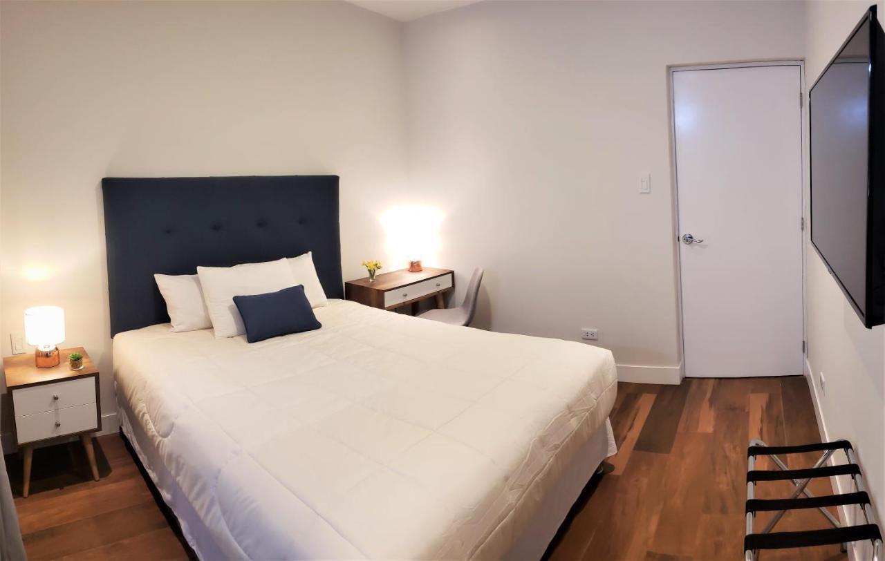 לימה Ife B&B - Inka Frog Exclusive מראה חיצוני תמונה