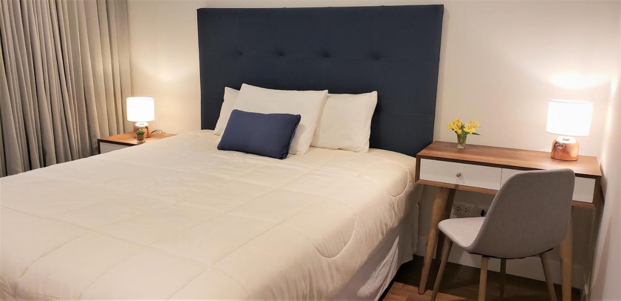 לימה Ife B&B - Inka Frog Exclusive מראה חיצוני תמונה