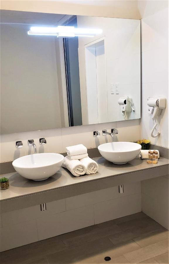לימה Ife B&B - Inka Frog Exclusive מראה חיצוני תמונה