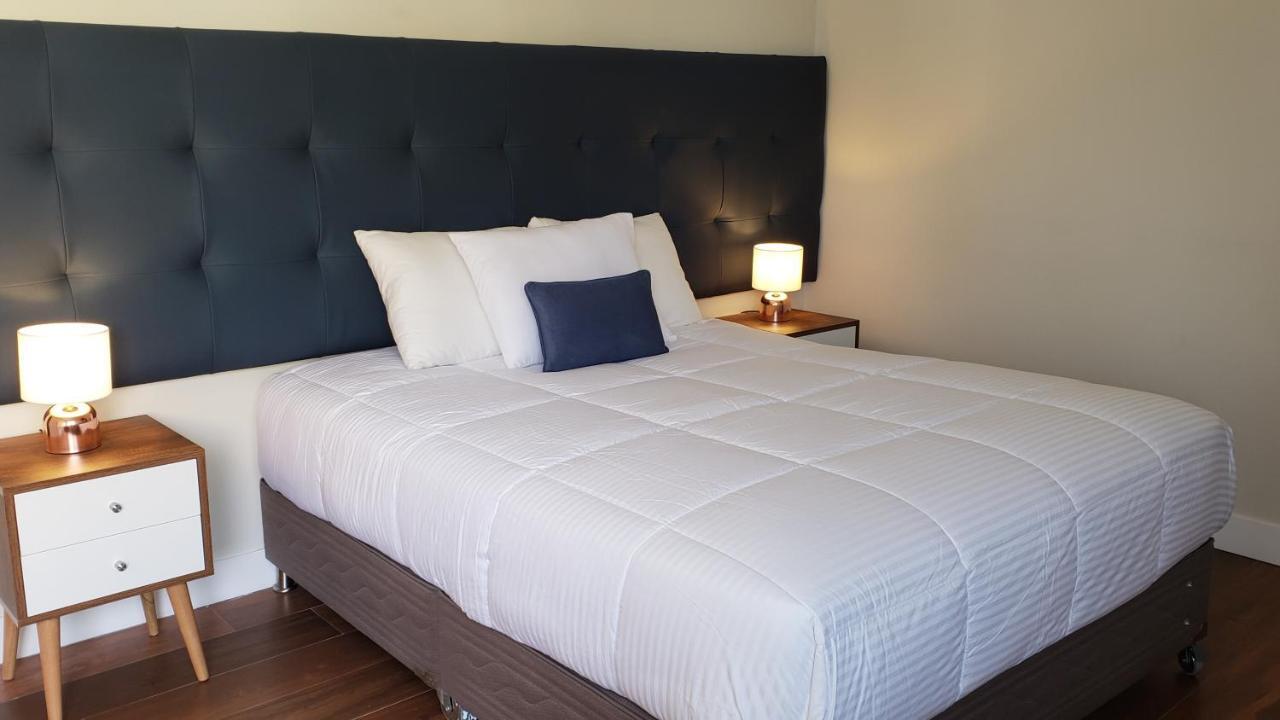 לימה Ife B&B - Inka Frog Exclusive מראה חיצוני תמונה