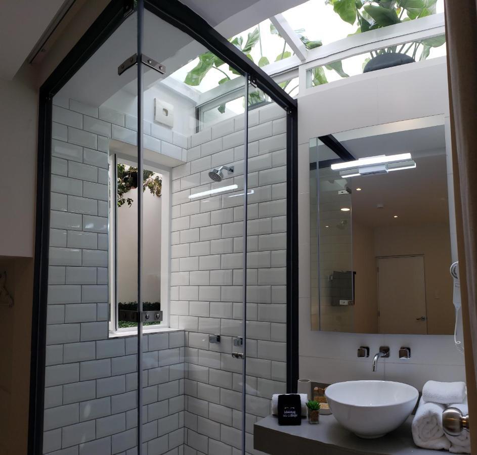 לימה Ife B&B - Inka Frog Exclusive מראה חיצוני תמונה