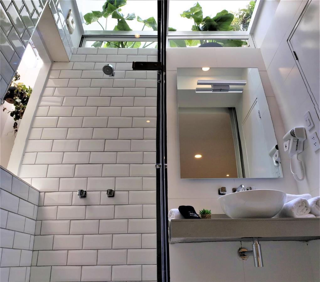 לימה Ife B&B - Inka Frog Exclusive מראה חיצוני תמונה