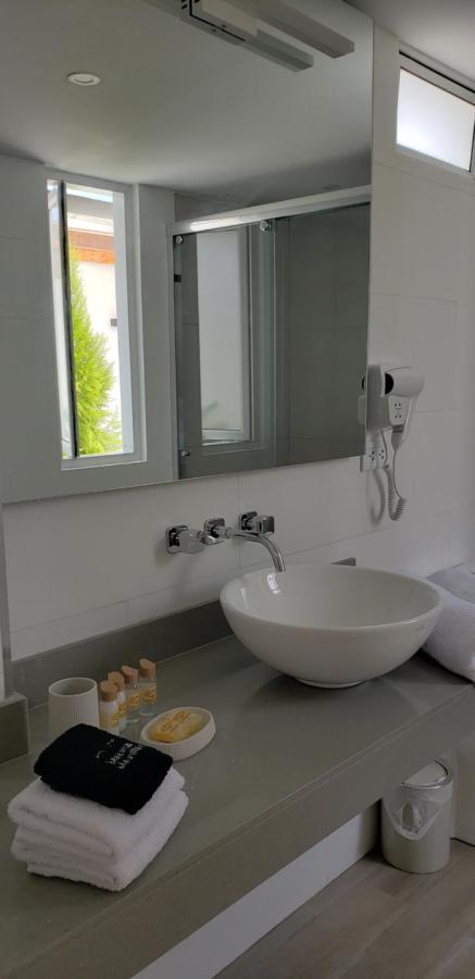 לימה Ife B&B - Inka Frog Exclusive מראה חיצוני תמונה